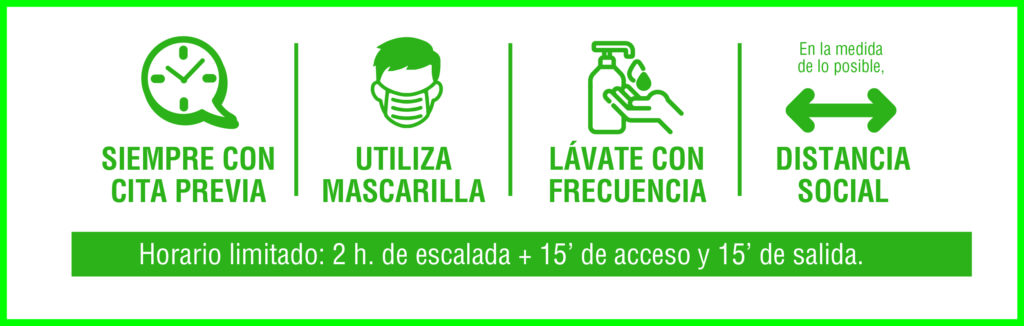 La imagen tiene un atributo ALT vacío; su nombre de archivo es iconspp-1024x326.jpg